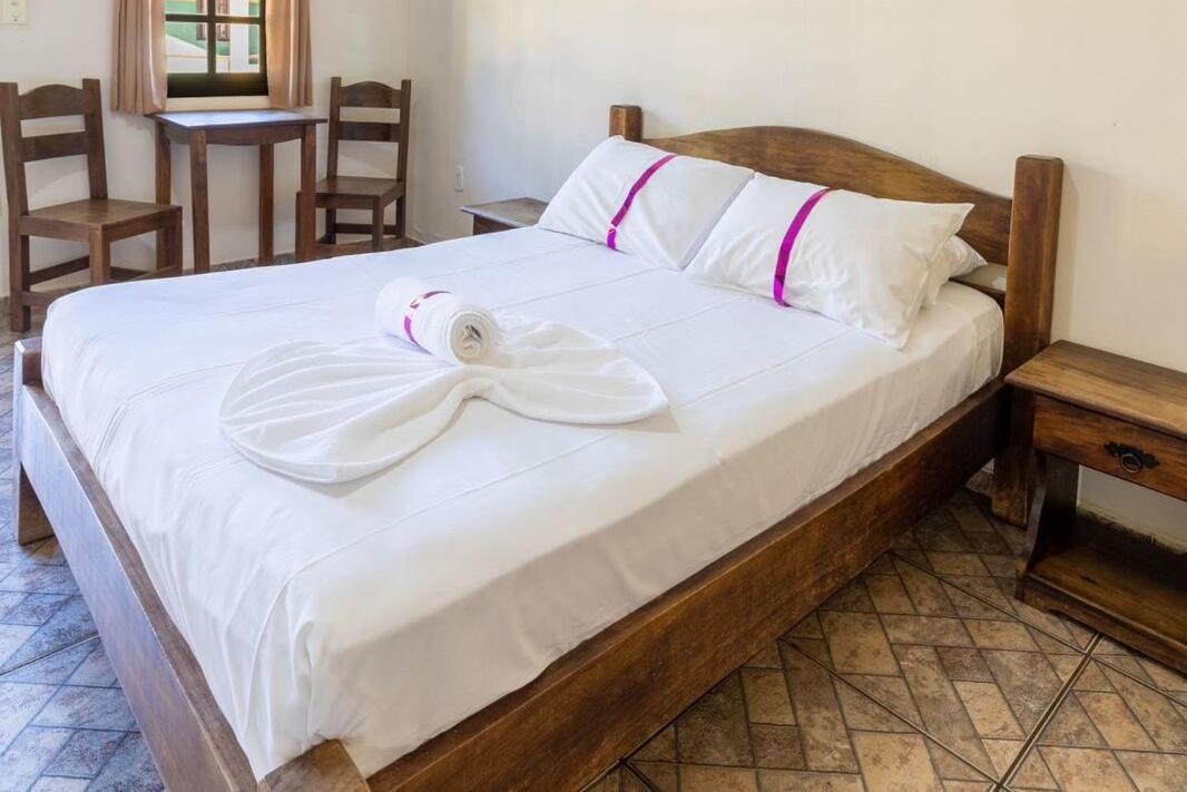 Hotel Fazenda Portal Do Sol Socorro  Luaran gambar